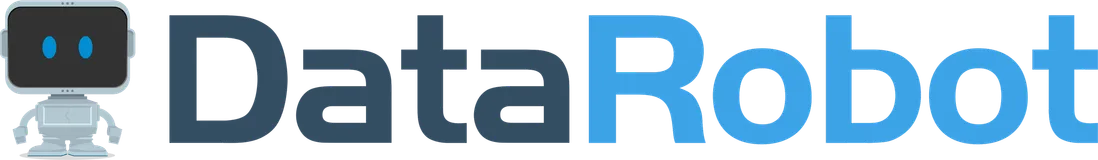 DataRobot